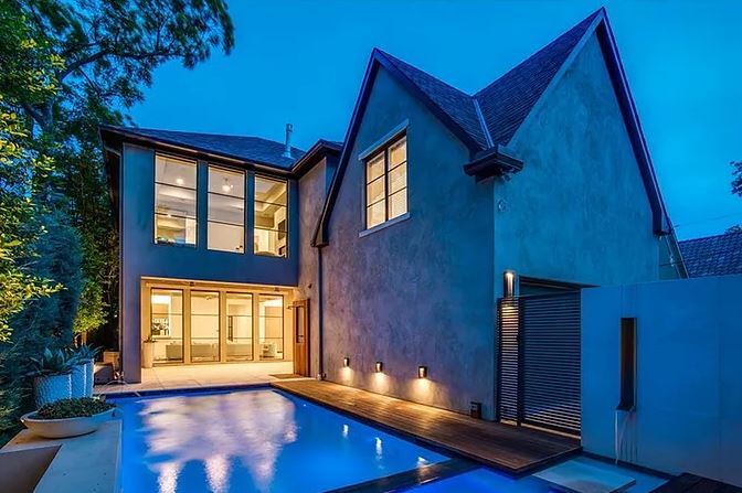 6061386502e9b520dcf70948_Ikemire Arch Hero Image