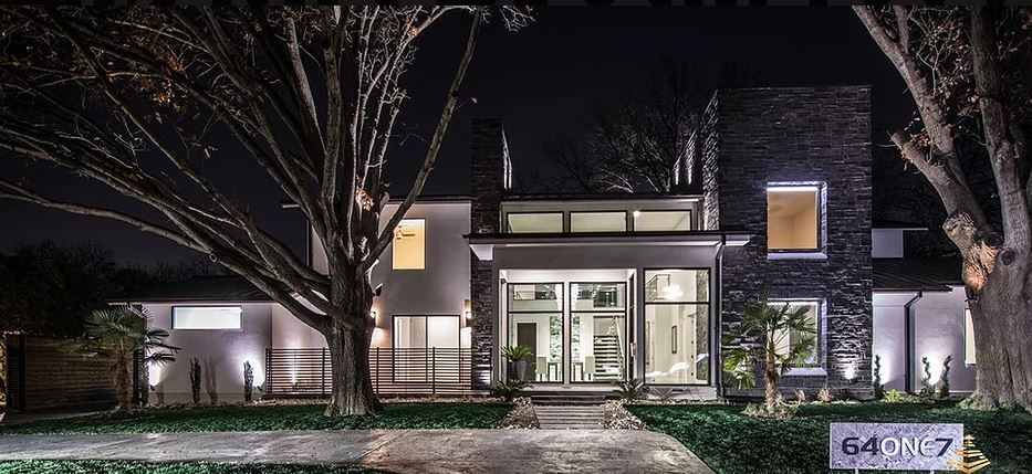 6061441589b0ef2c5dc47d15_Ikemire Hero Image 2