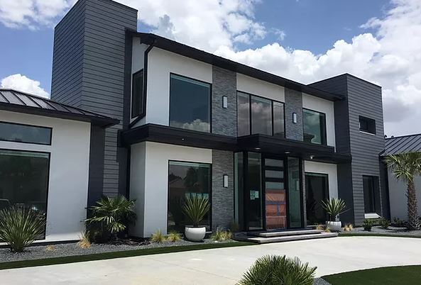 6073d6c2088d4496c59b1e1c_hero image 3