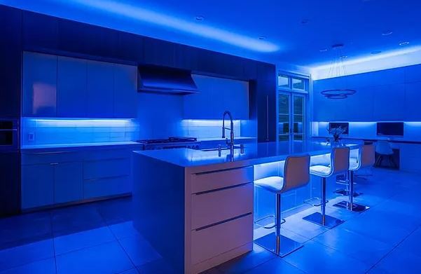 6074e44d605af270506ec04a_Hero 11