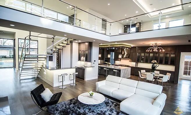 6074e48e07cd234de617a60e_hero 12